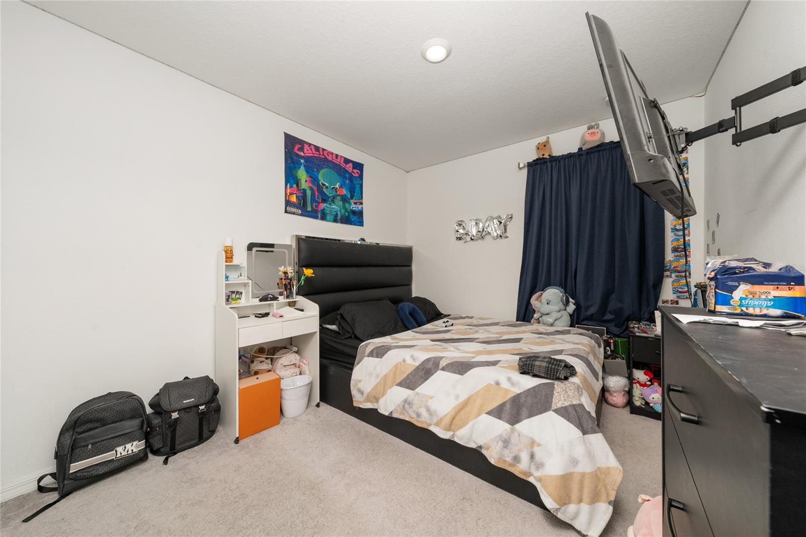 1321 Anchor Bend Way Property Photo 10