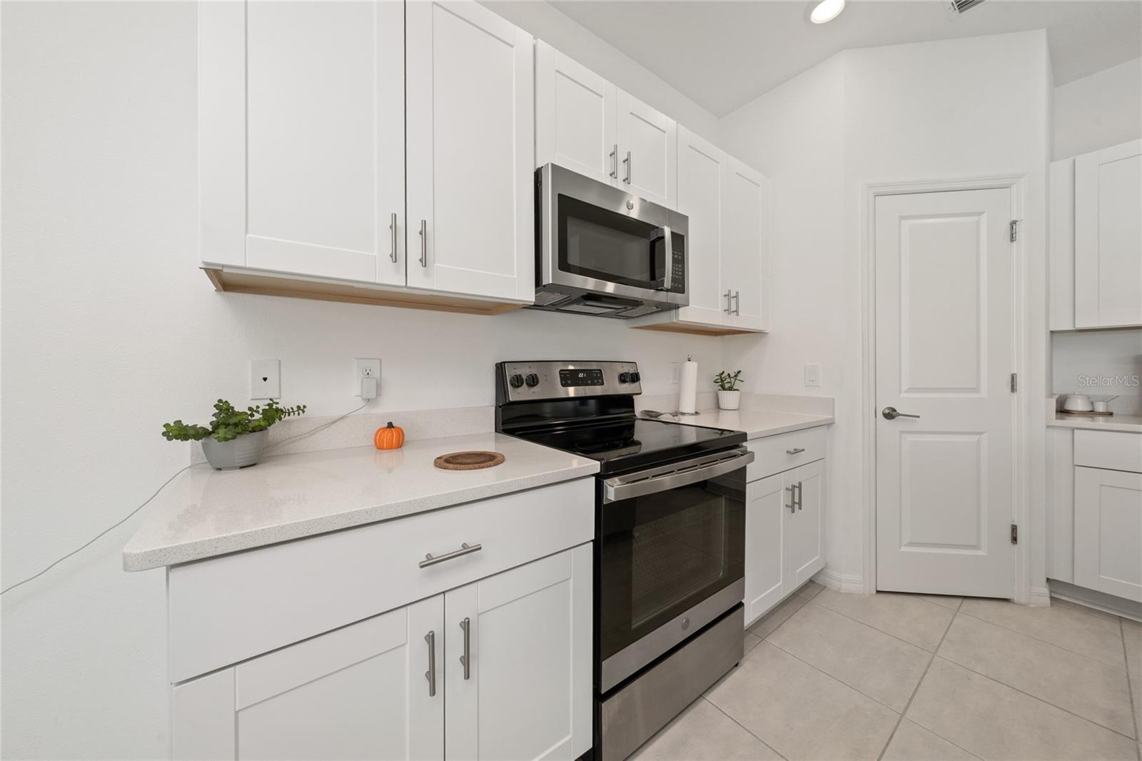 1321 Anchor Bend Way Property Photo 11