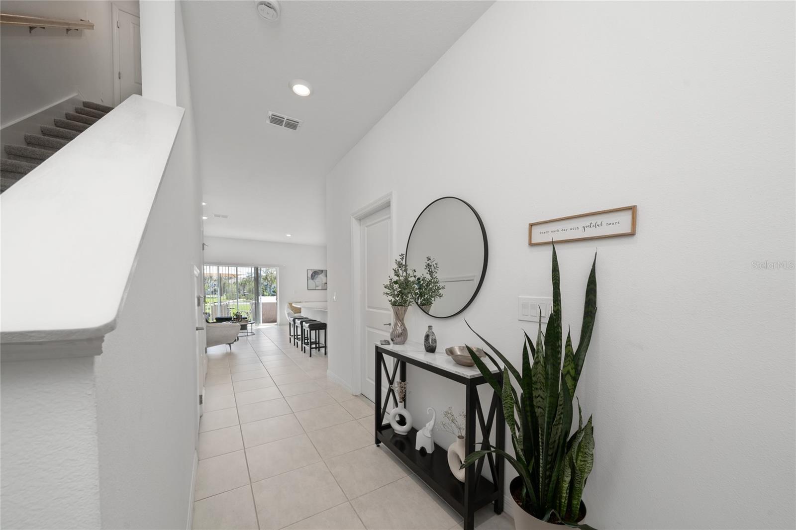1321 Anchor Bend Way Property Photo 12