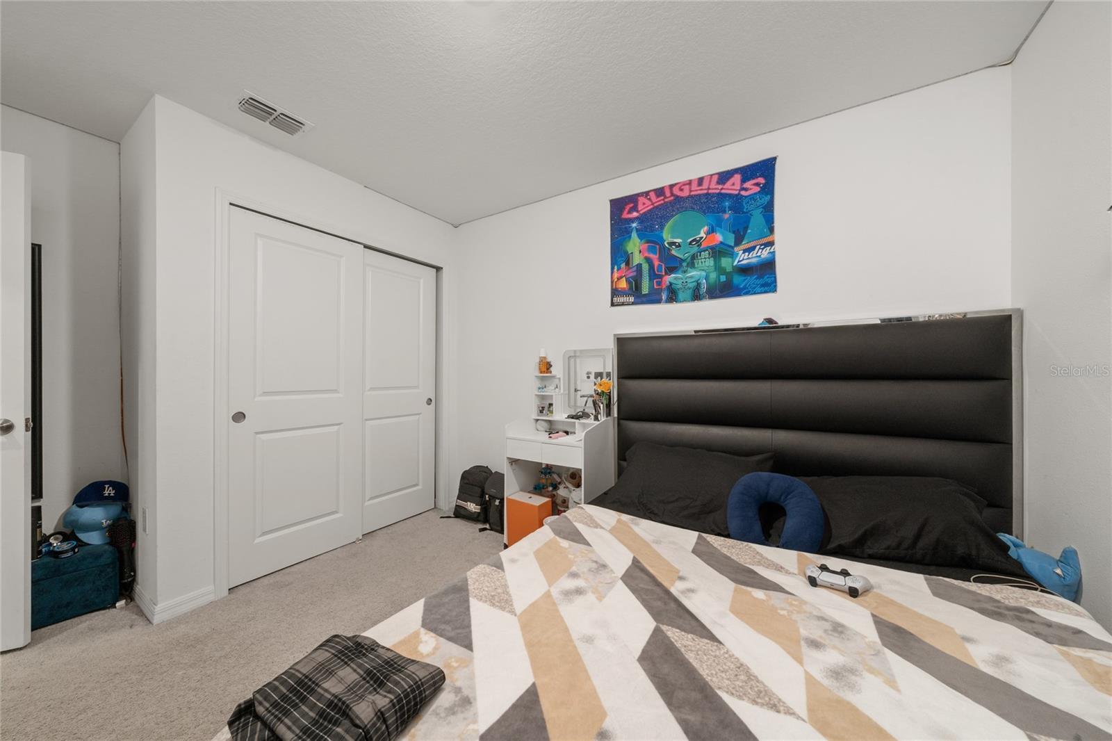 1321 Anchor Bend Way Property Photo 15