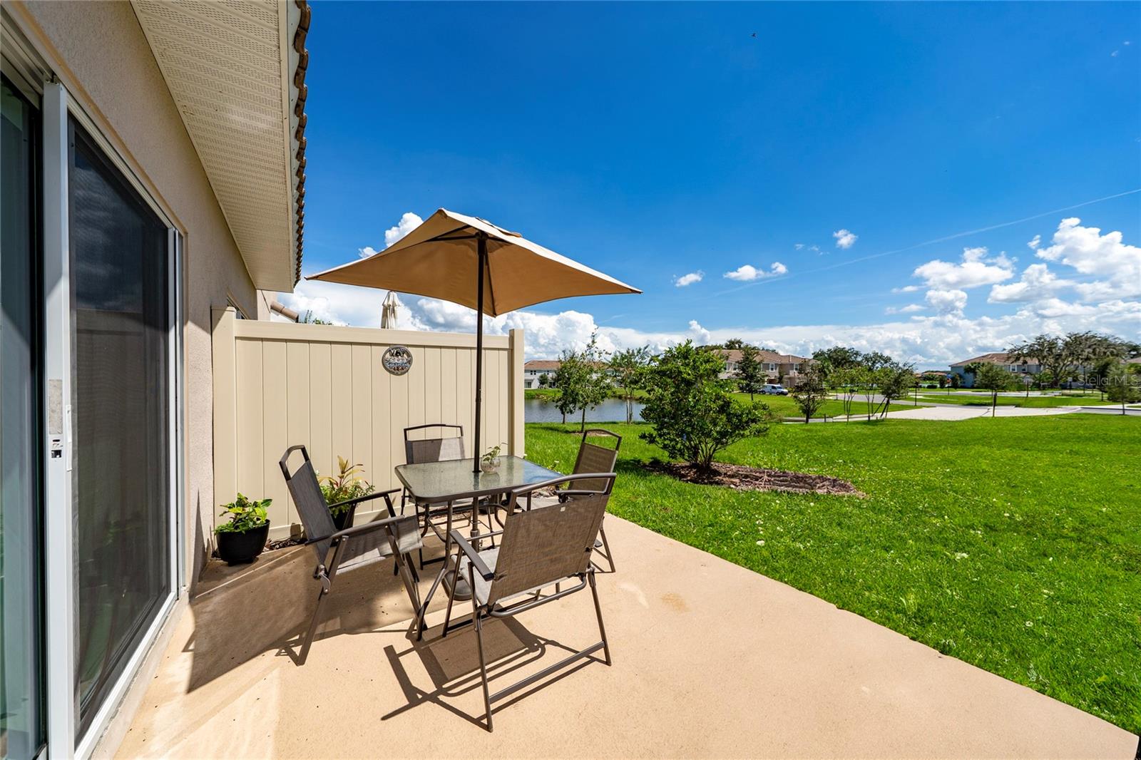 1321 Anchor Bend Way Property Photo 20