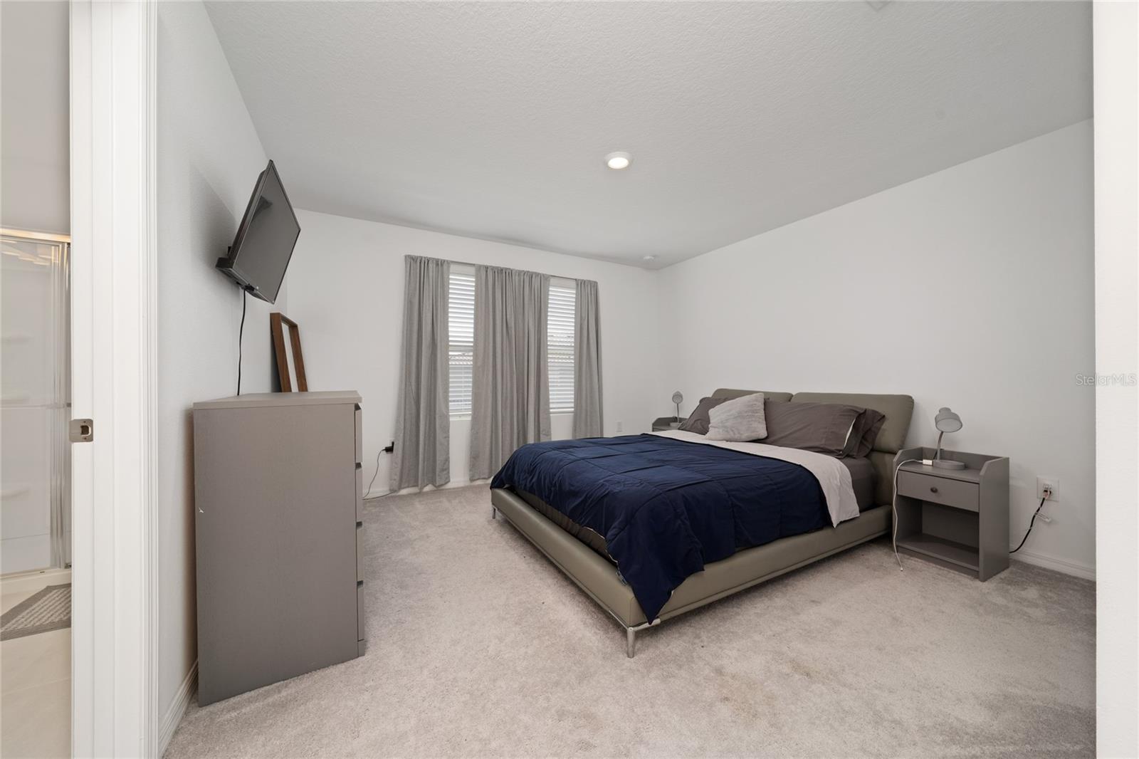 1321 Anchor Bend Way Property Photo 30