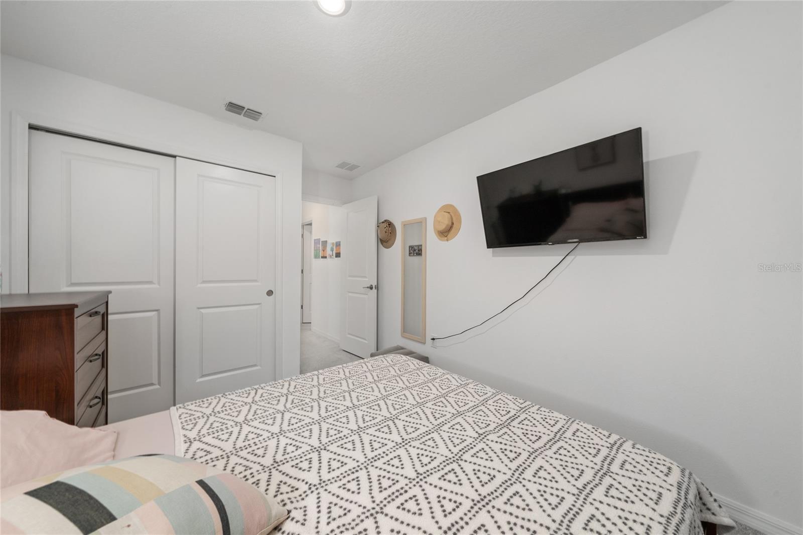 1321 Anchor Bend Way Property Photo 37