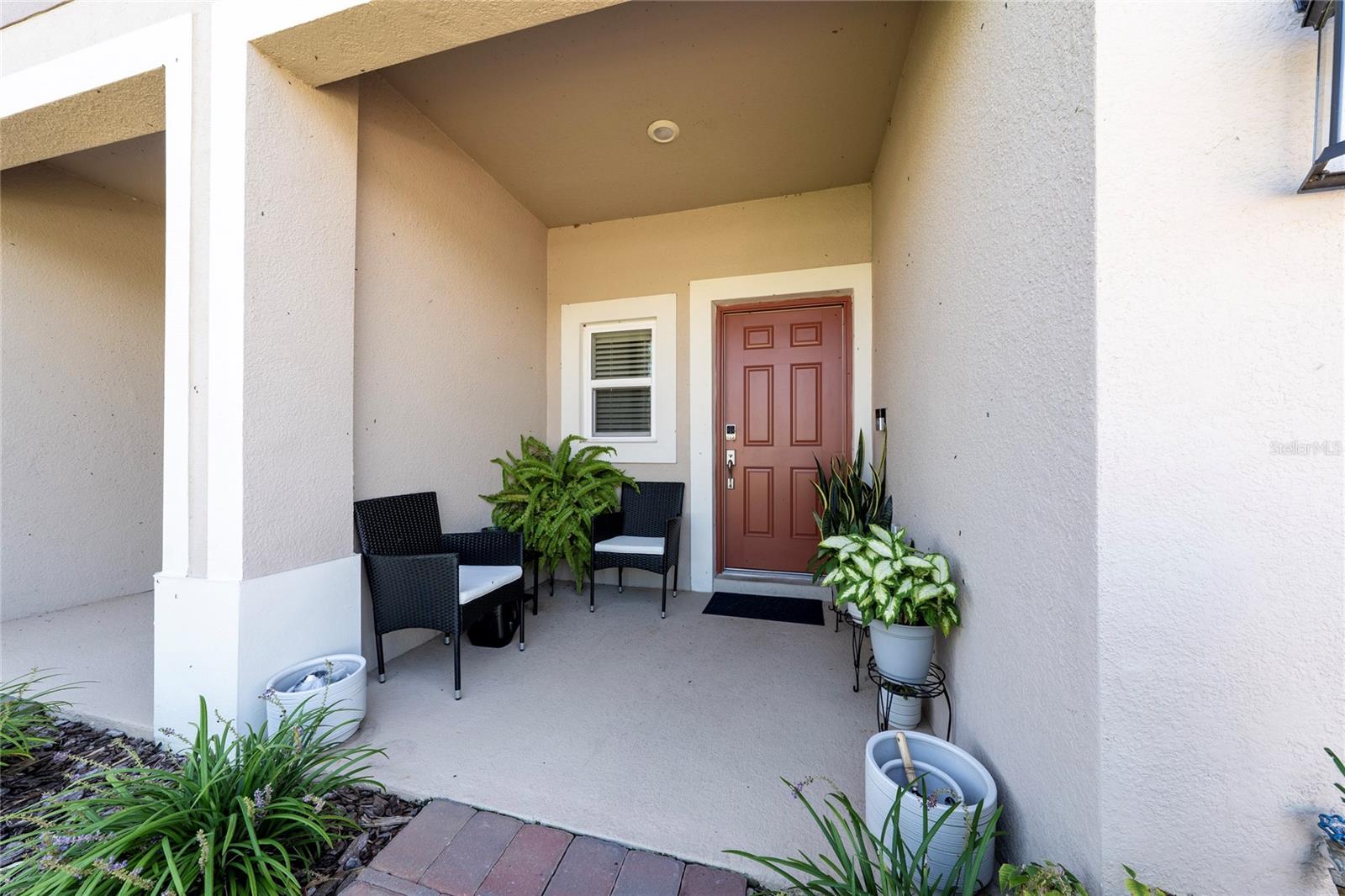 1321 Anchor Bend Way Property Photo 40