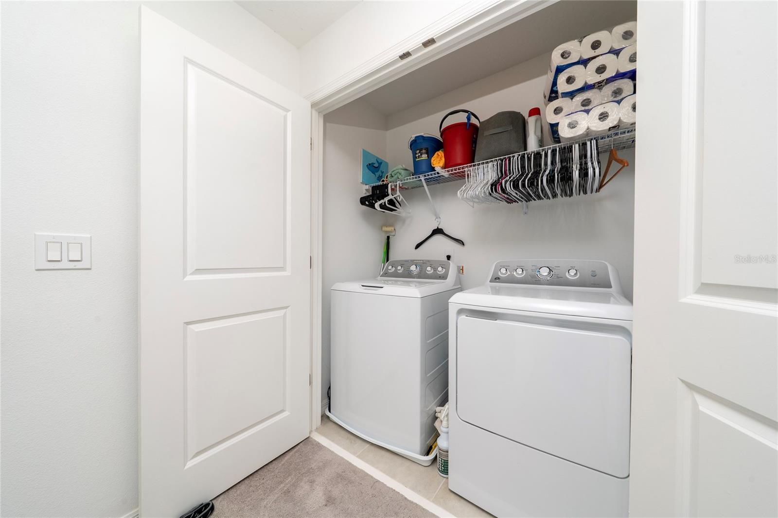 1321 Anchor Bend Way Property Photo 41