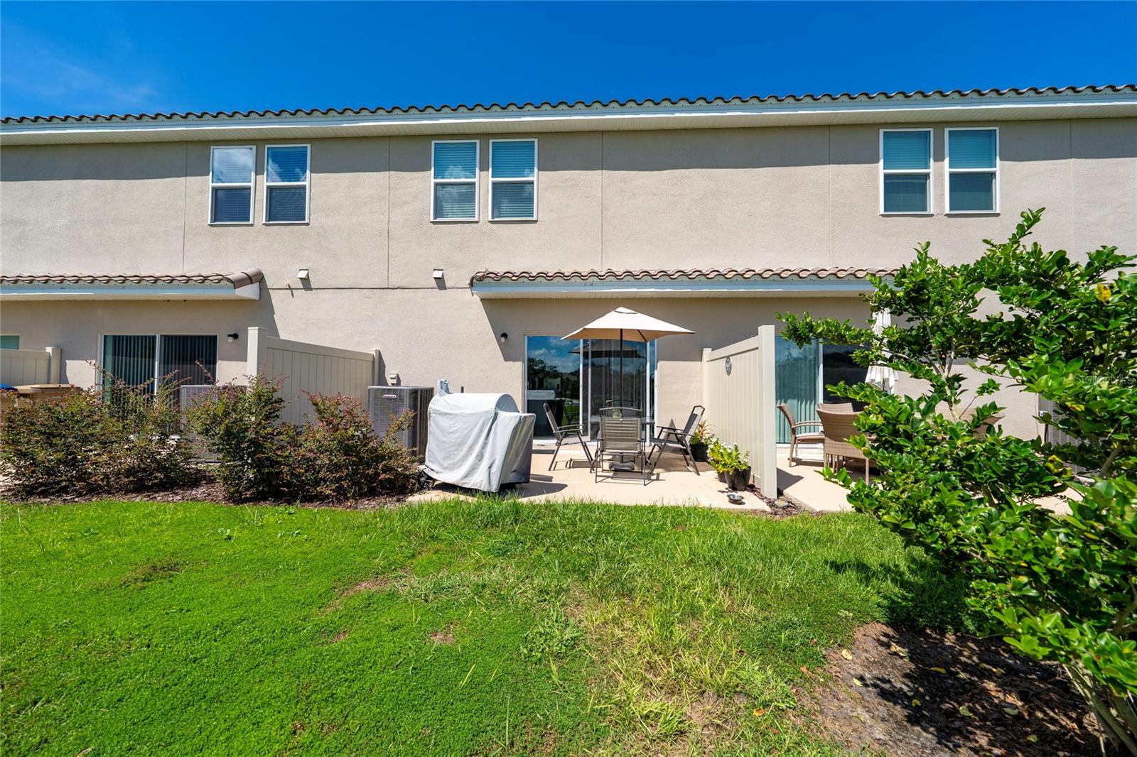 1321 Anchor Bend Way Property Photo 42