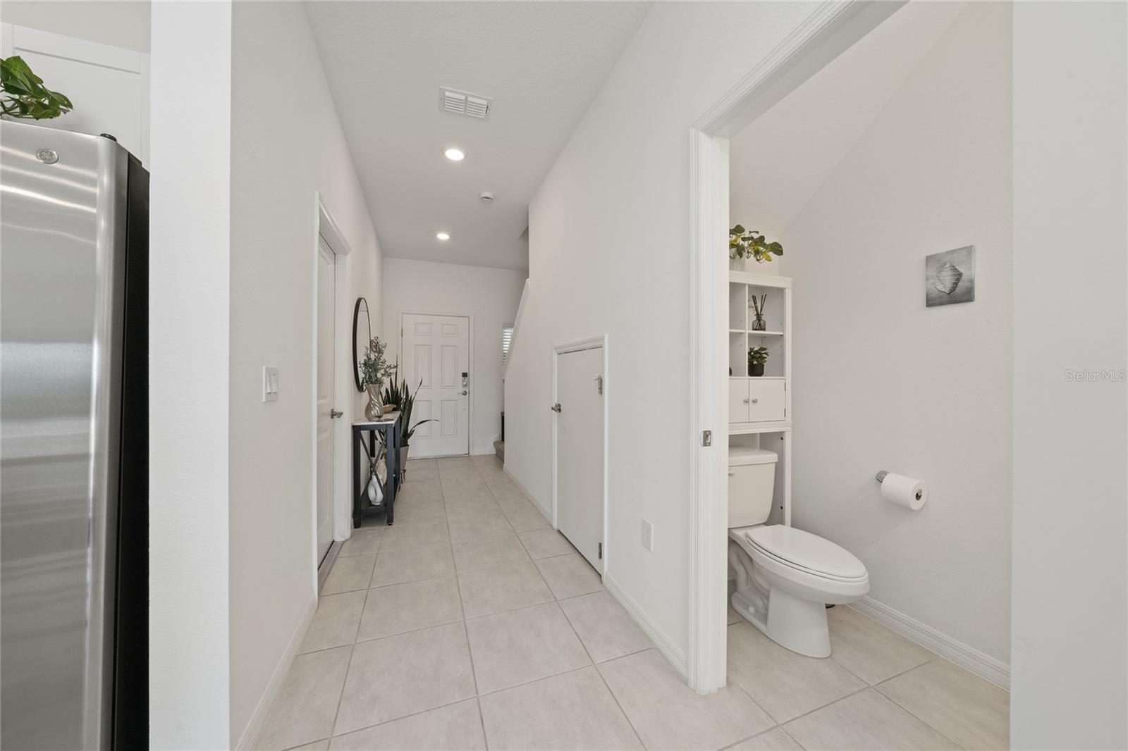 1321 Anchor Bend Way Property Photo 45
