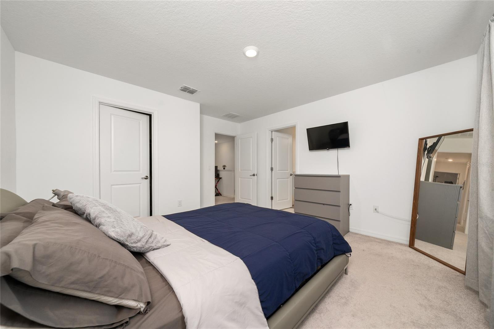 1321 Anchor Bend Way Property Photo 47