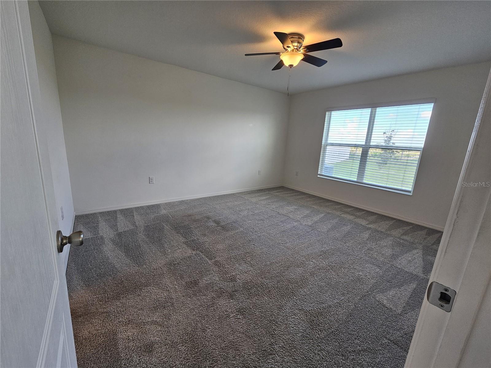 2058 Ficus St Property Photo 8