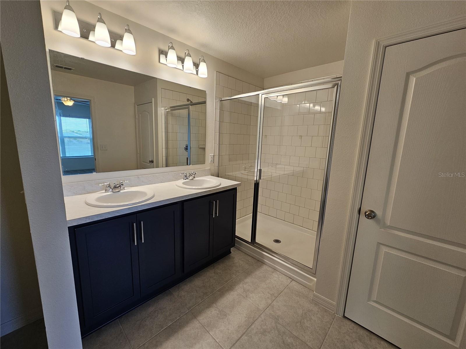 2058 Ficus St Property Photo 10