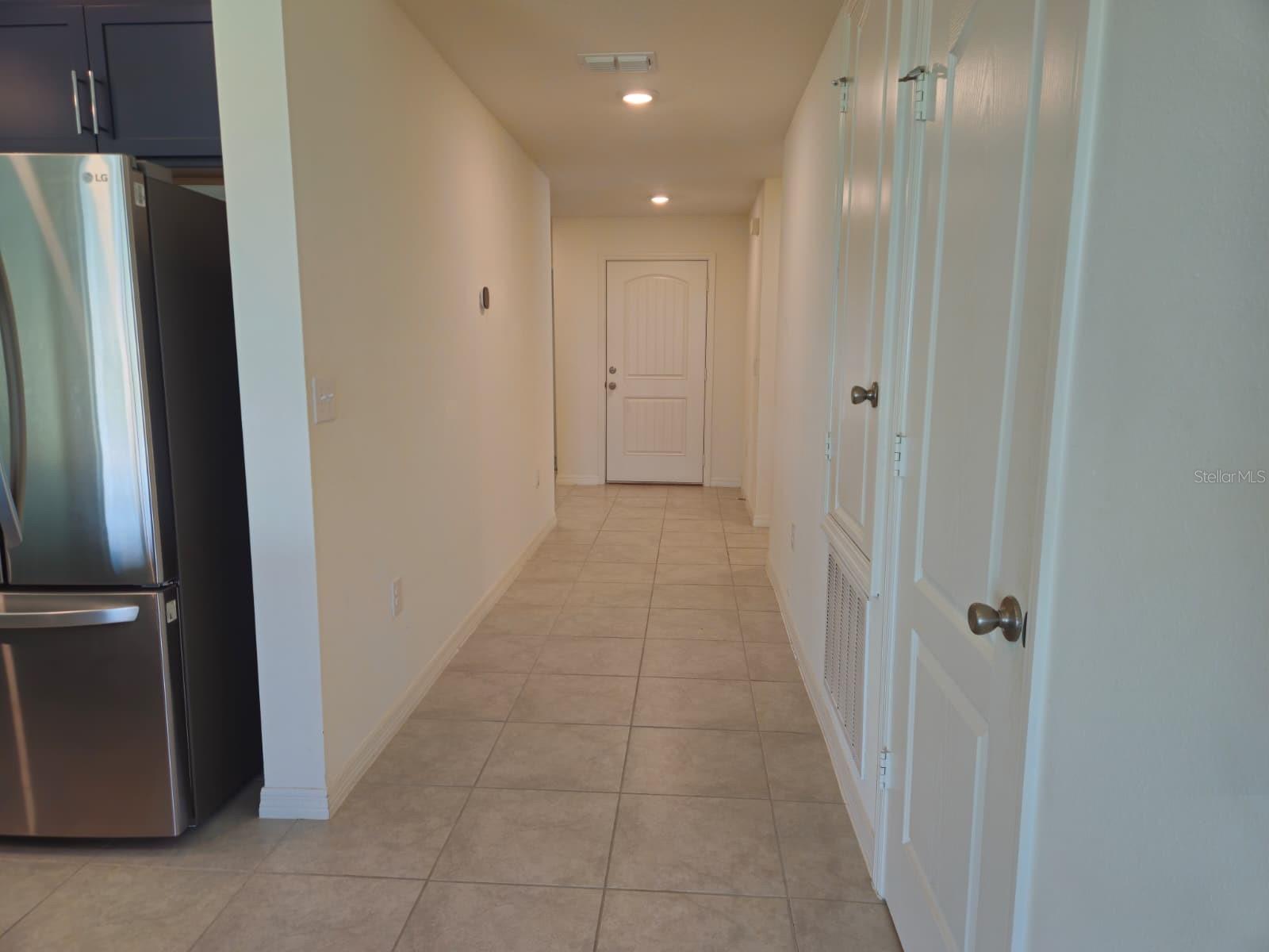 2058 Ficus St Property Photo 11
