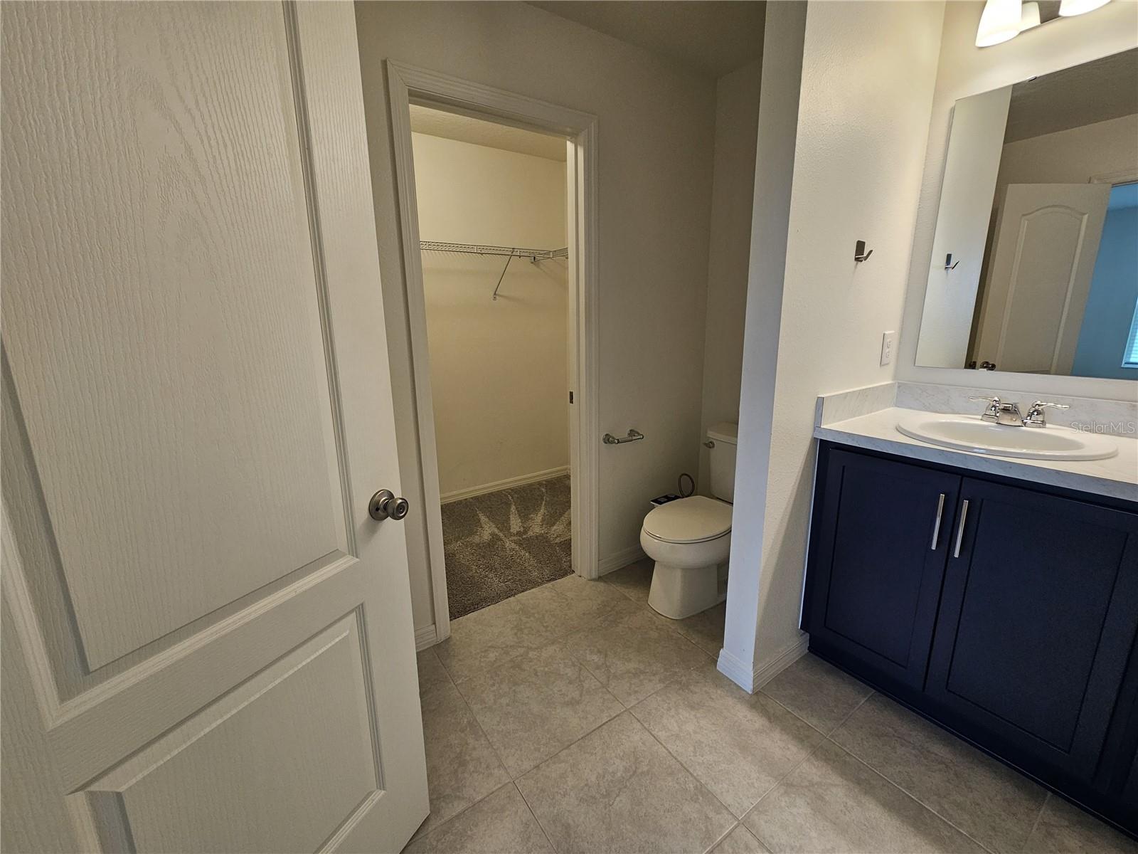 2058 Ficus St Property Photo 15