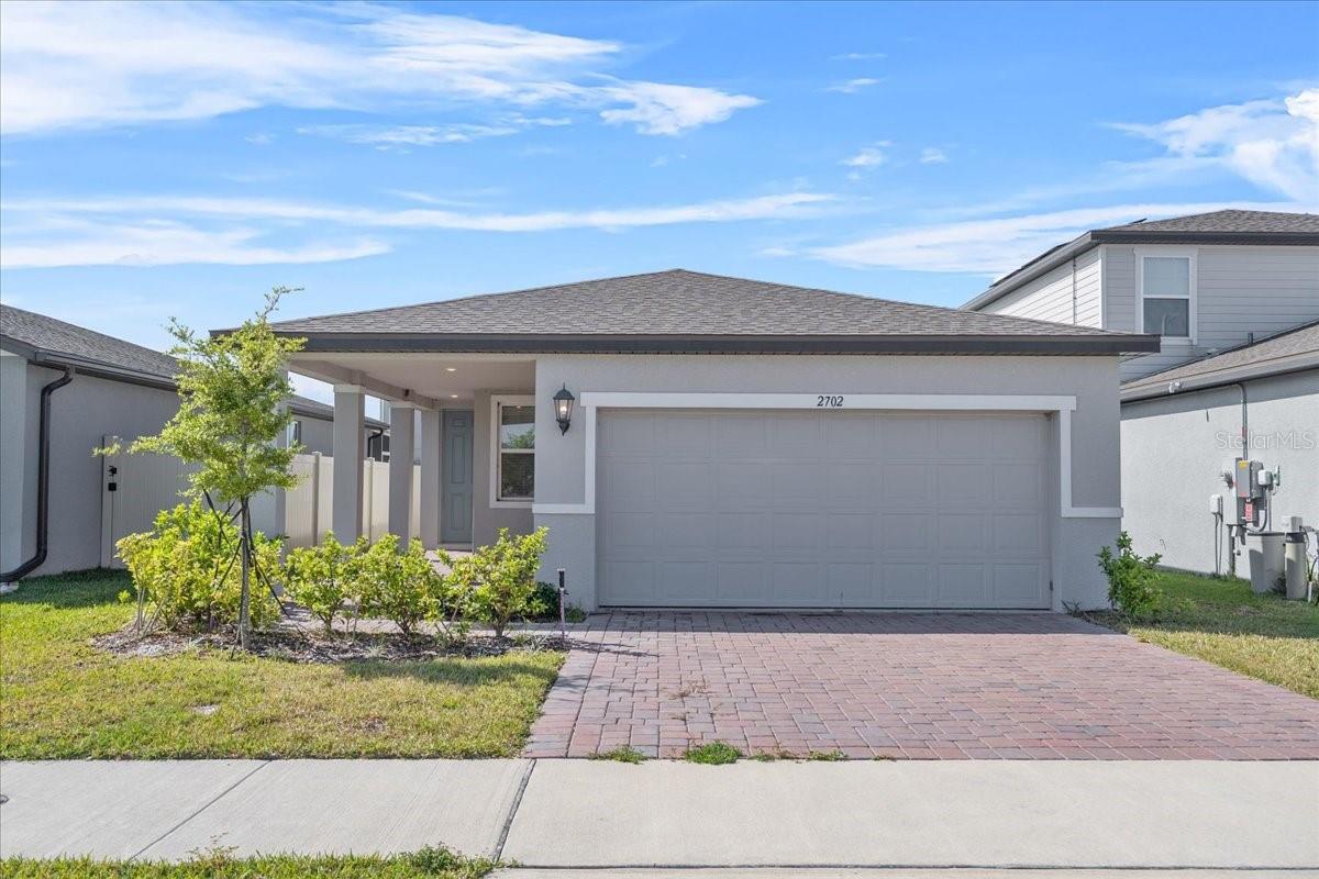 2702 SAN MARCO WAY Property Photo 1