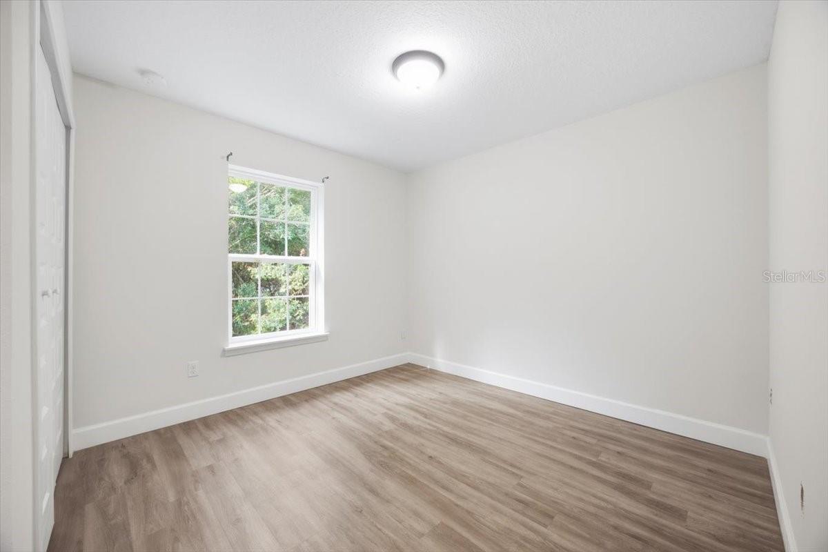 4432 Summer Flowers Pl Property Photo 16