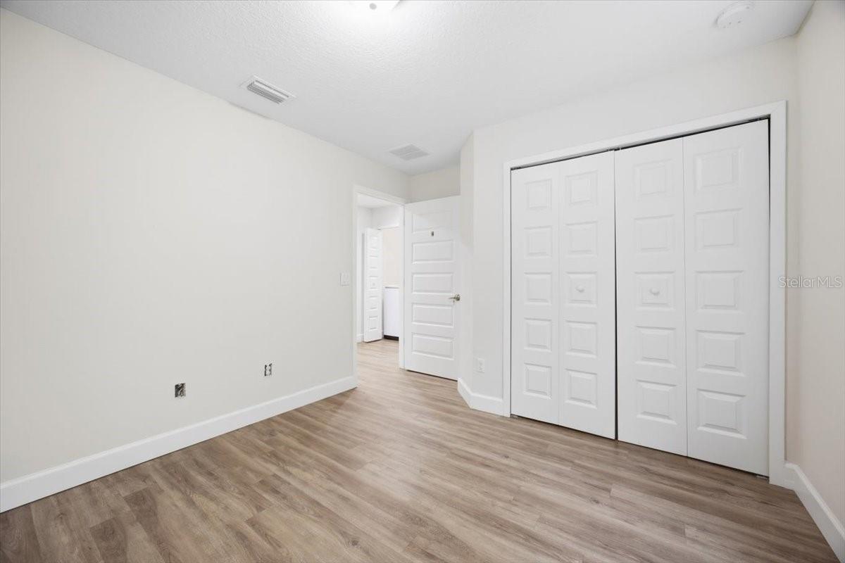 4432 Summer Flowers Pl Property Photo 17