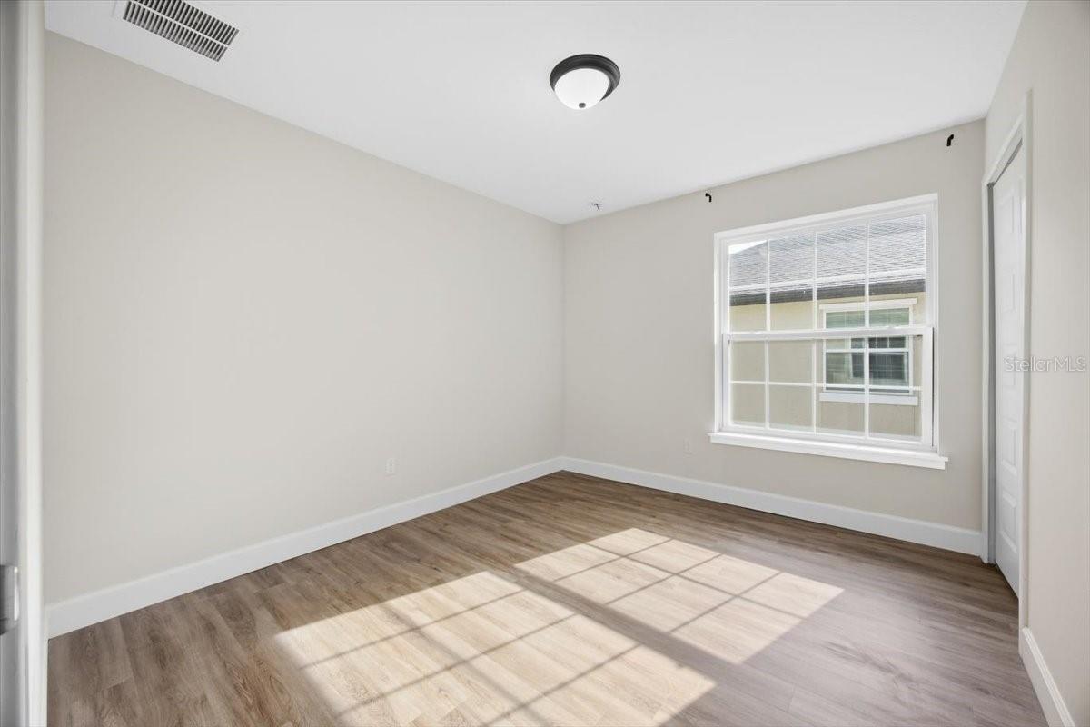 4432 Summer Flowers Pl Property Photo 20