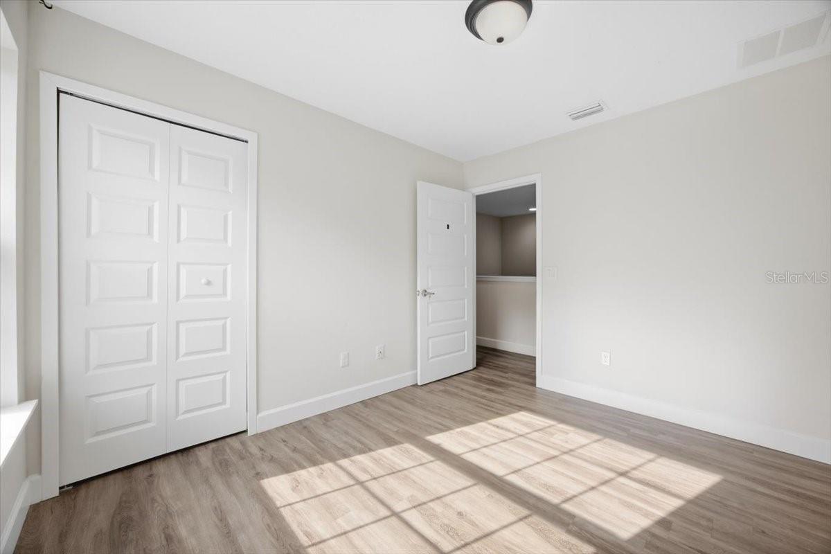 4432 Summer Flowers Pl Property Photo 21