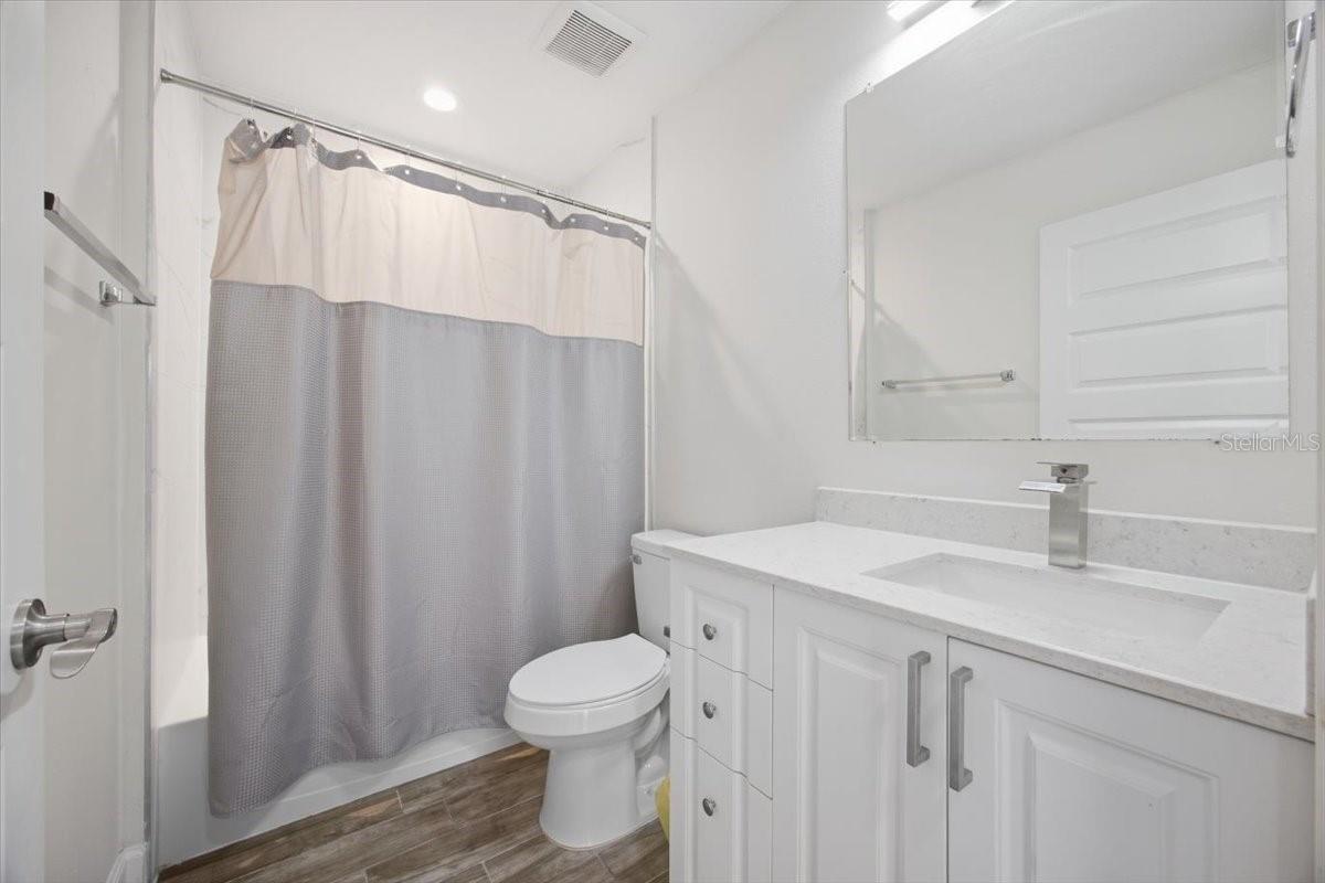 4432 Summer Flowers Pl Property Photo 22