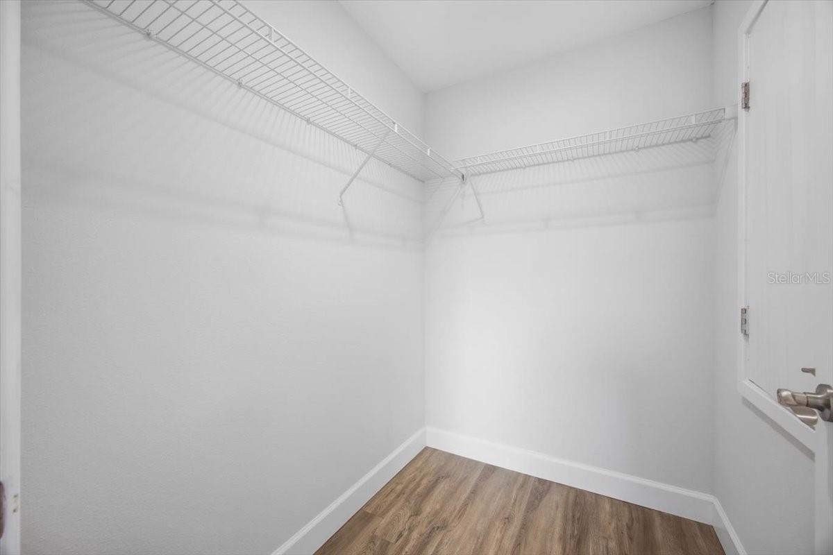 4432 Summer Flowers Pl Property Photo 26