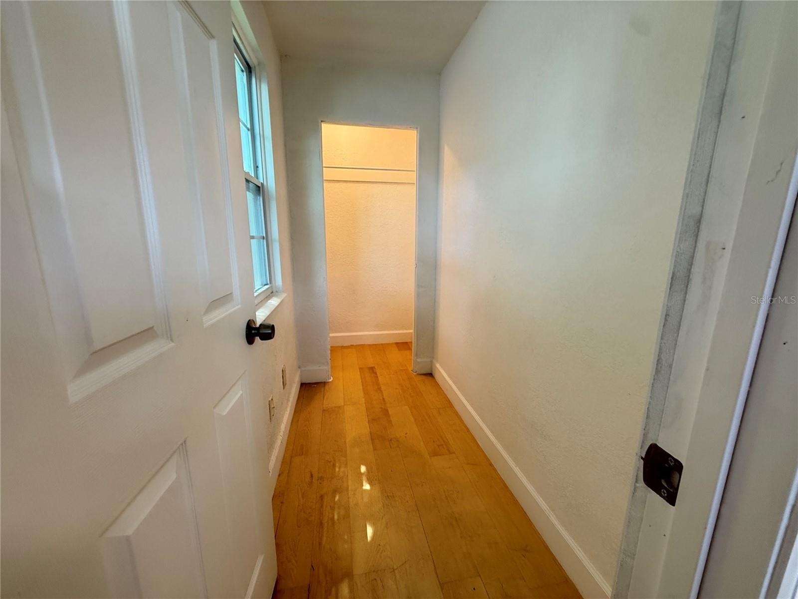 793 Eldridge St Property Photo 41