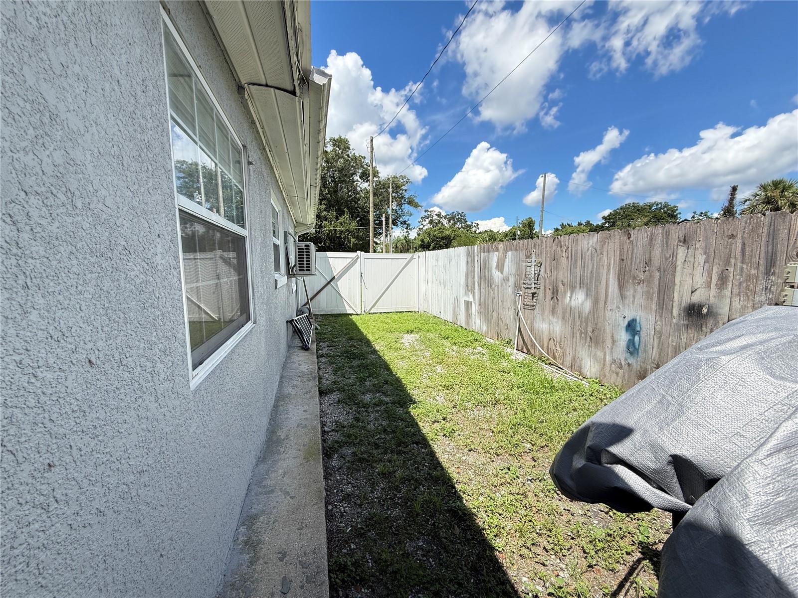 793 Eldridge St Property Photo 51