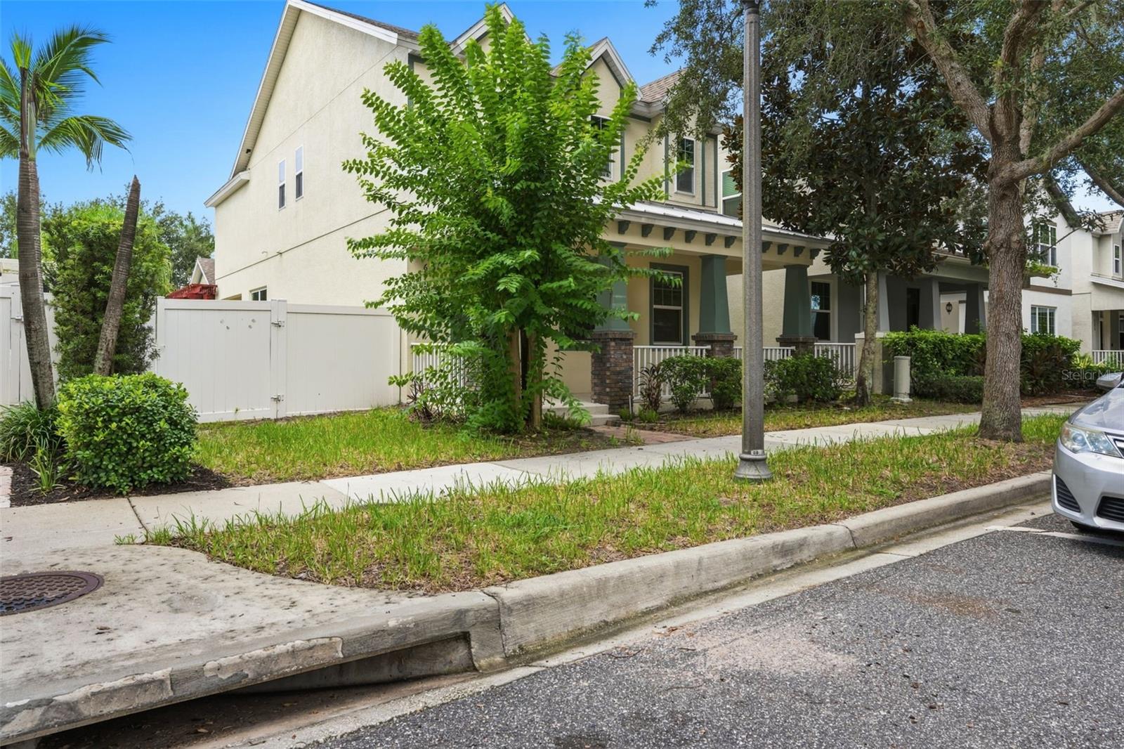 6310 Golden Dewdrop Trl Property Photo 2