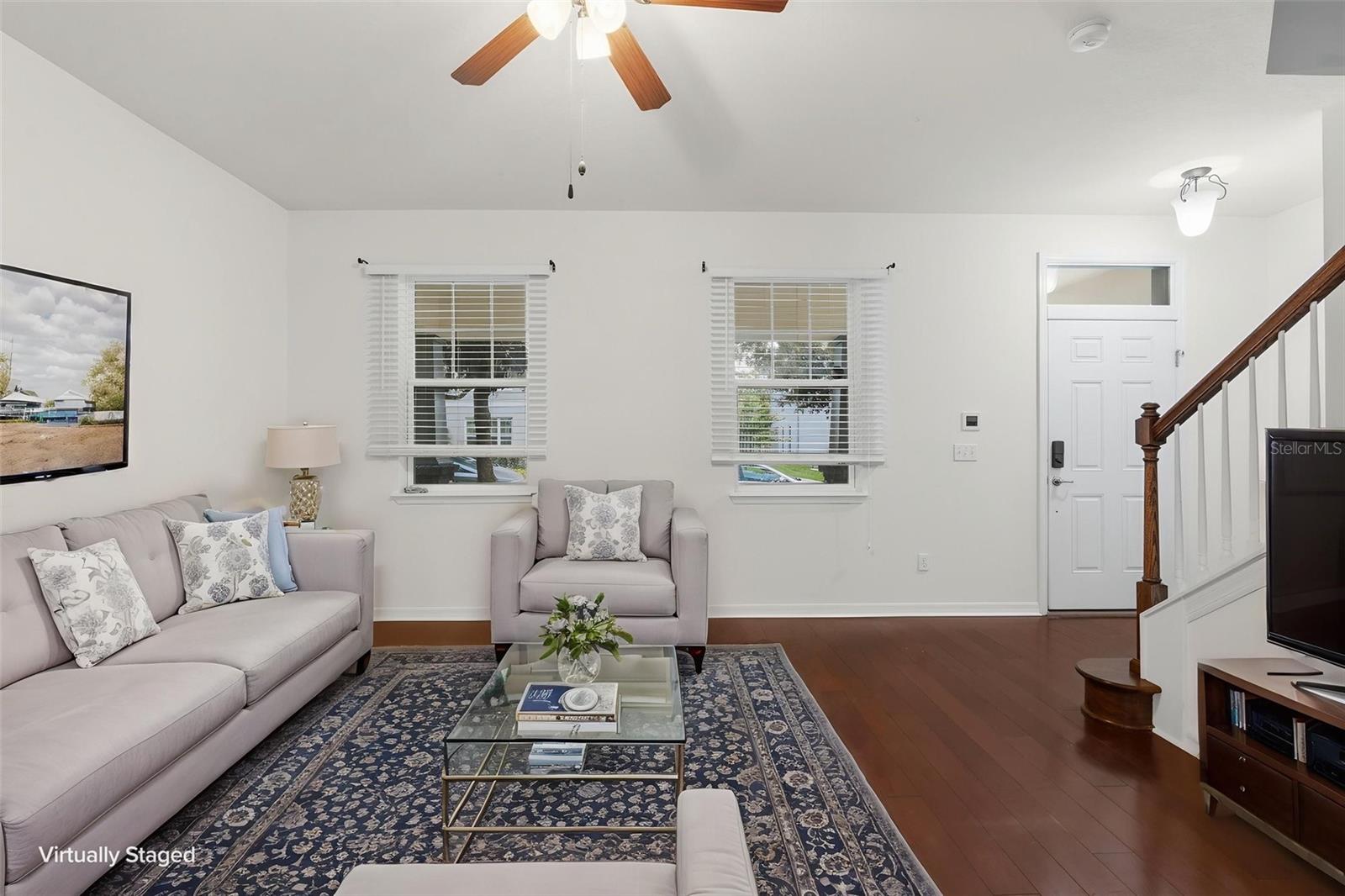 6310 Golden Dewdrop Trl Property Photo 3