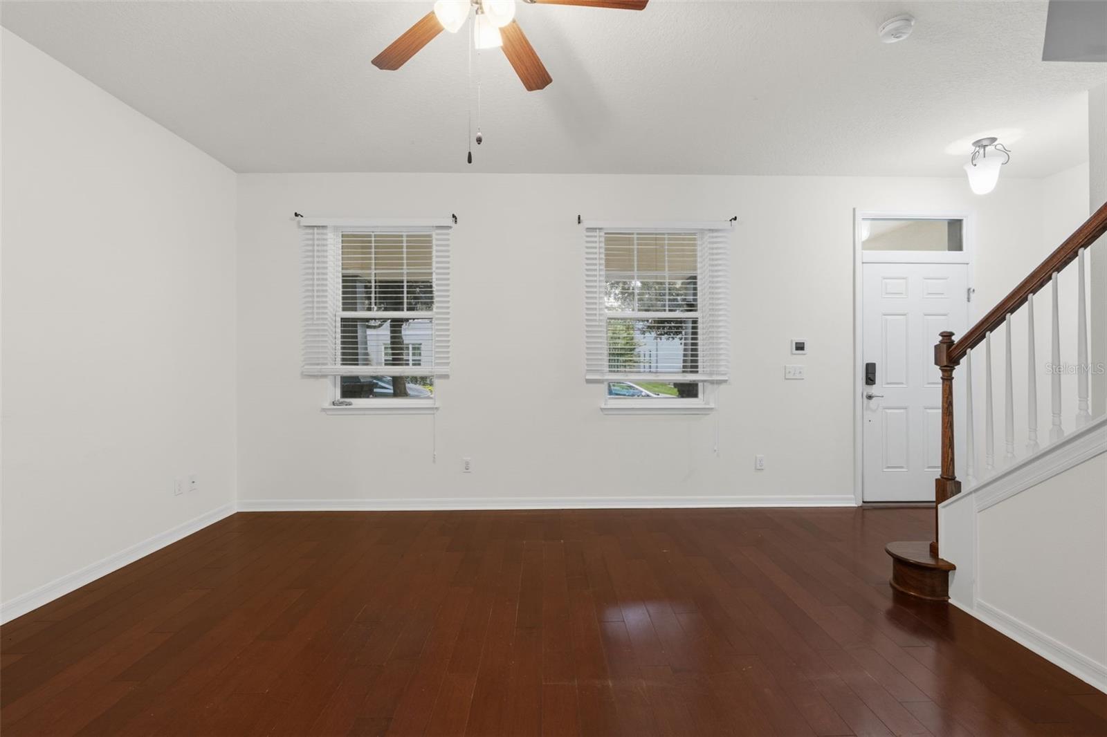 6310 Golden Dewdrop Trl Property Photo 5
