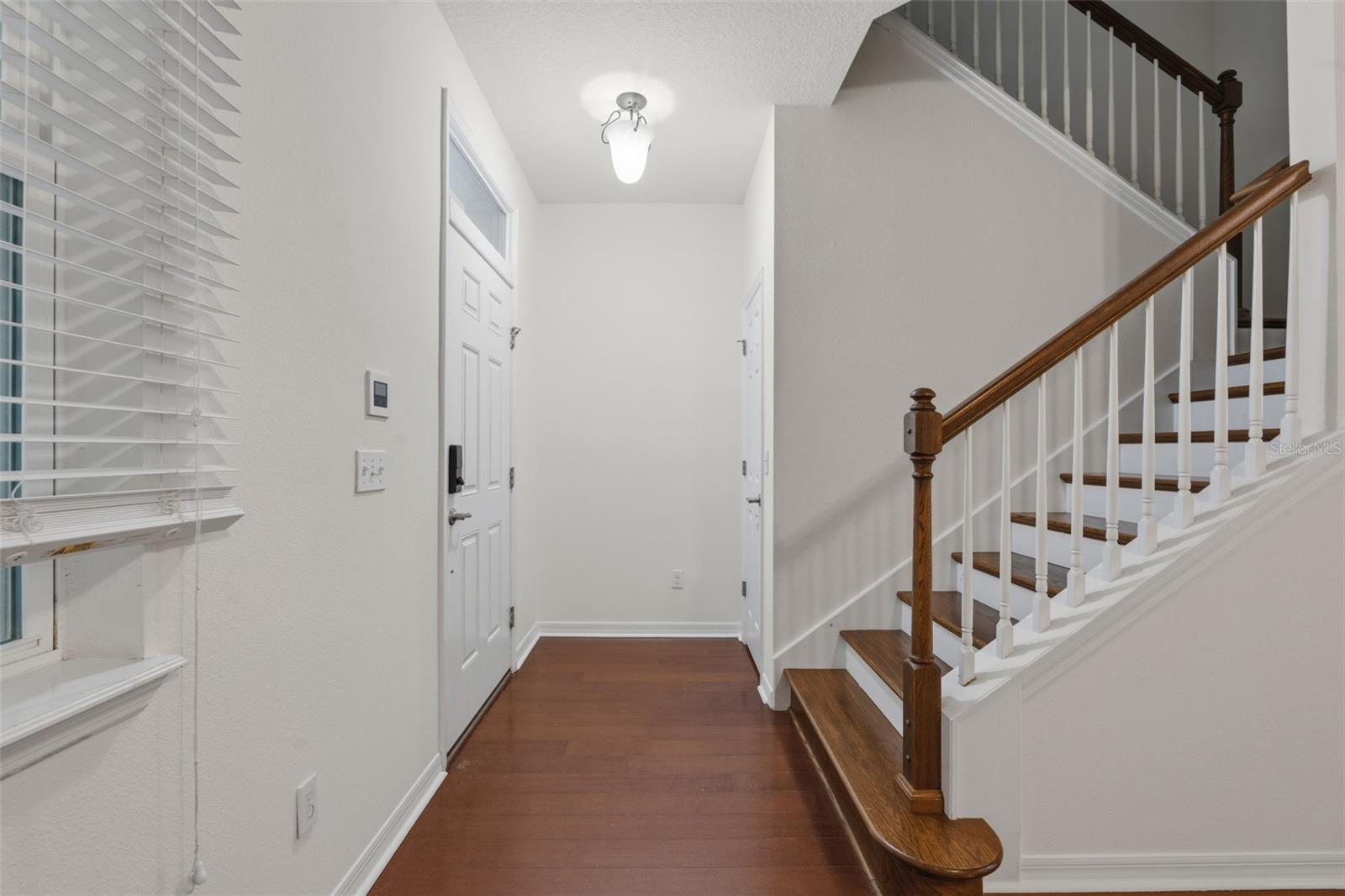 6310 Golden Dewdrop Trl Property Photo 7