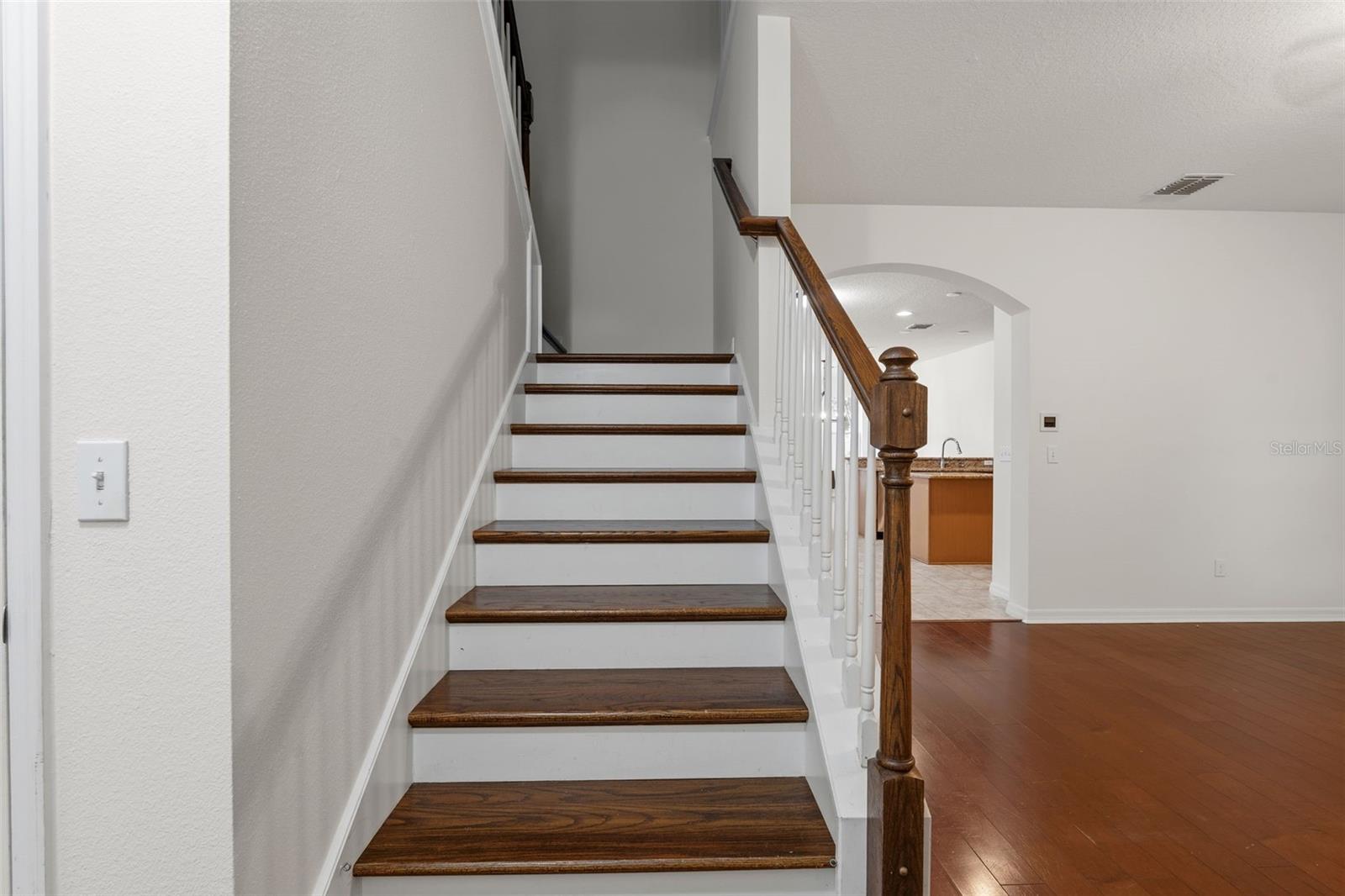 6310 Golden Dewdrop Trl Property Photo 8