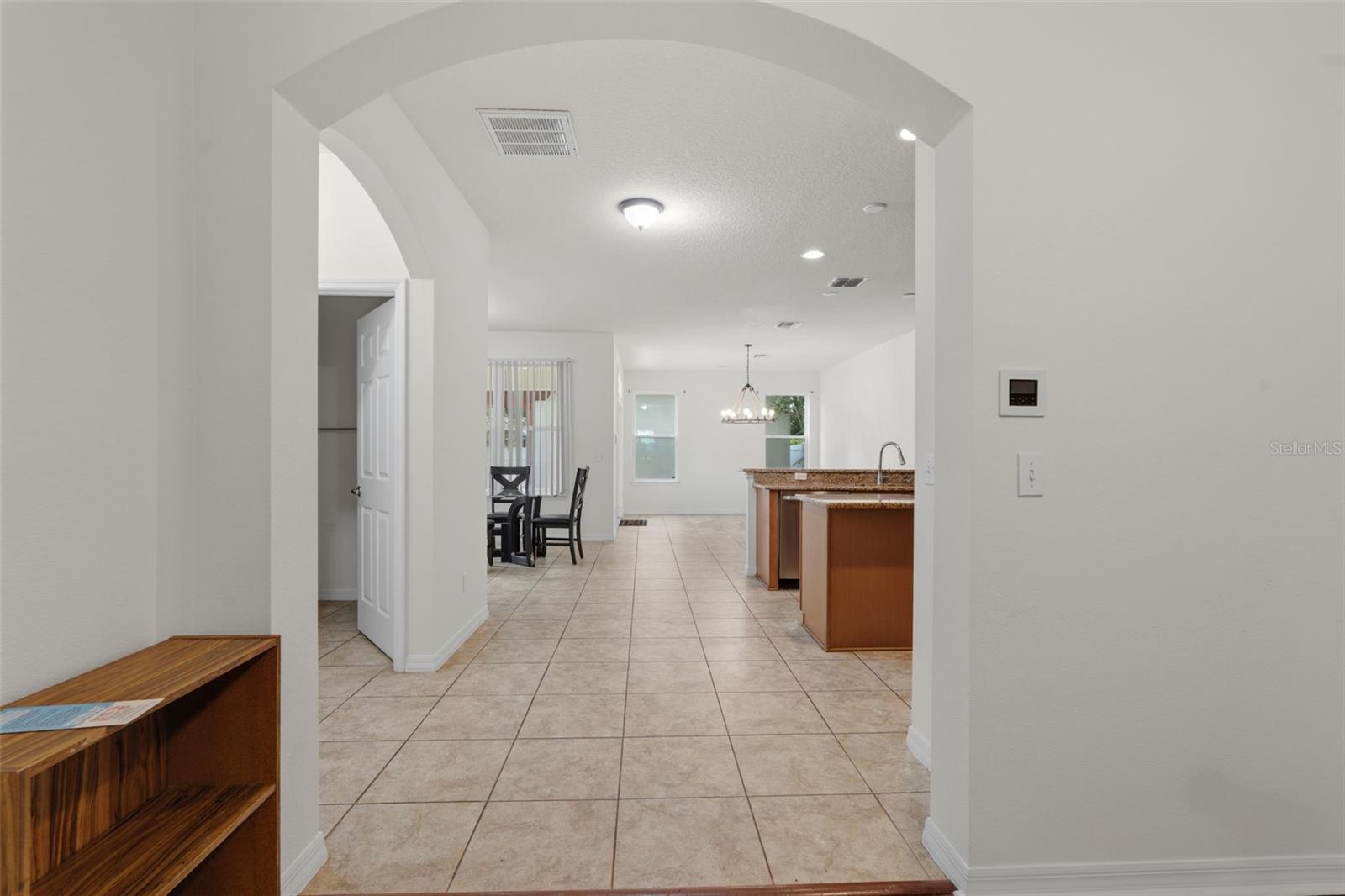 6310 Golden Dewdrop Trl Property Photo 9