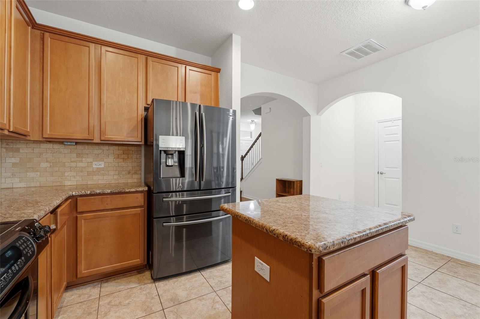 6310 Golden Dewdrop Trl Property Photo 12