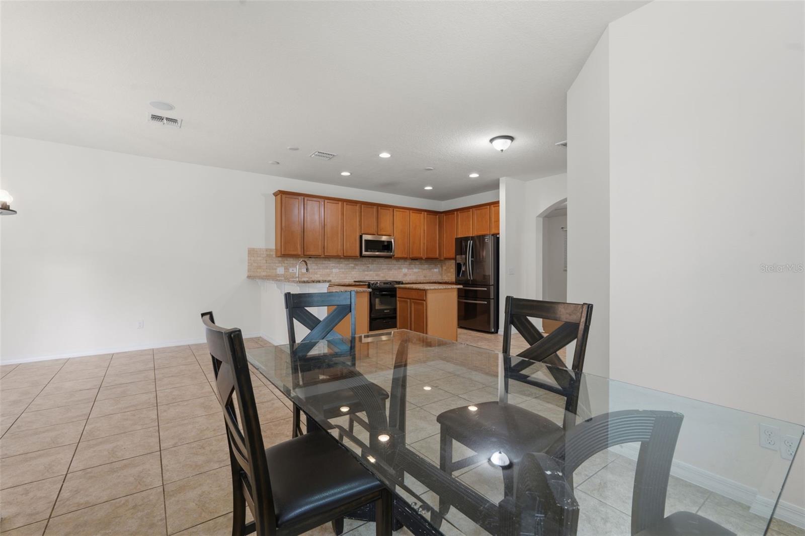 6310 Golden Dewdrop Trl Property Photo 13