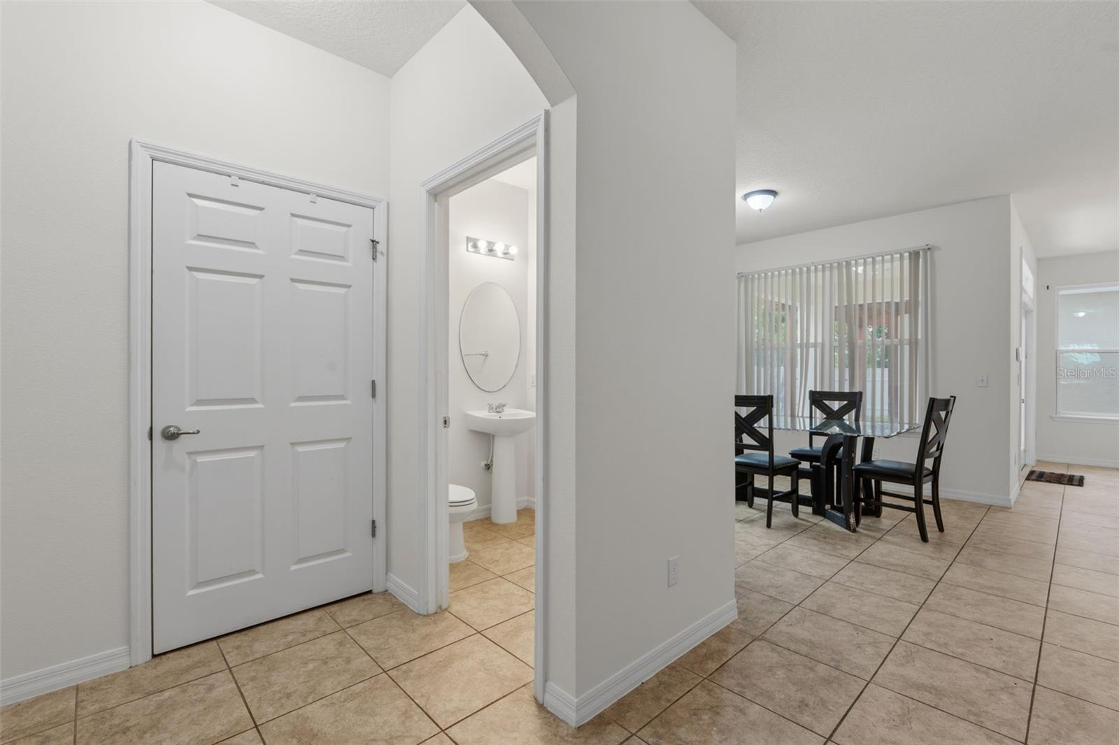 6310 Golden Dewdrop Trl Property Photo 14