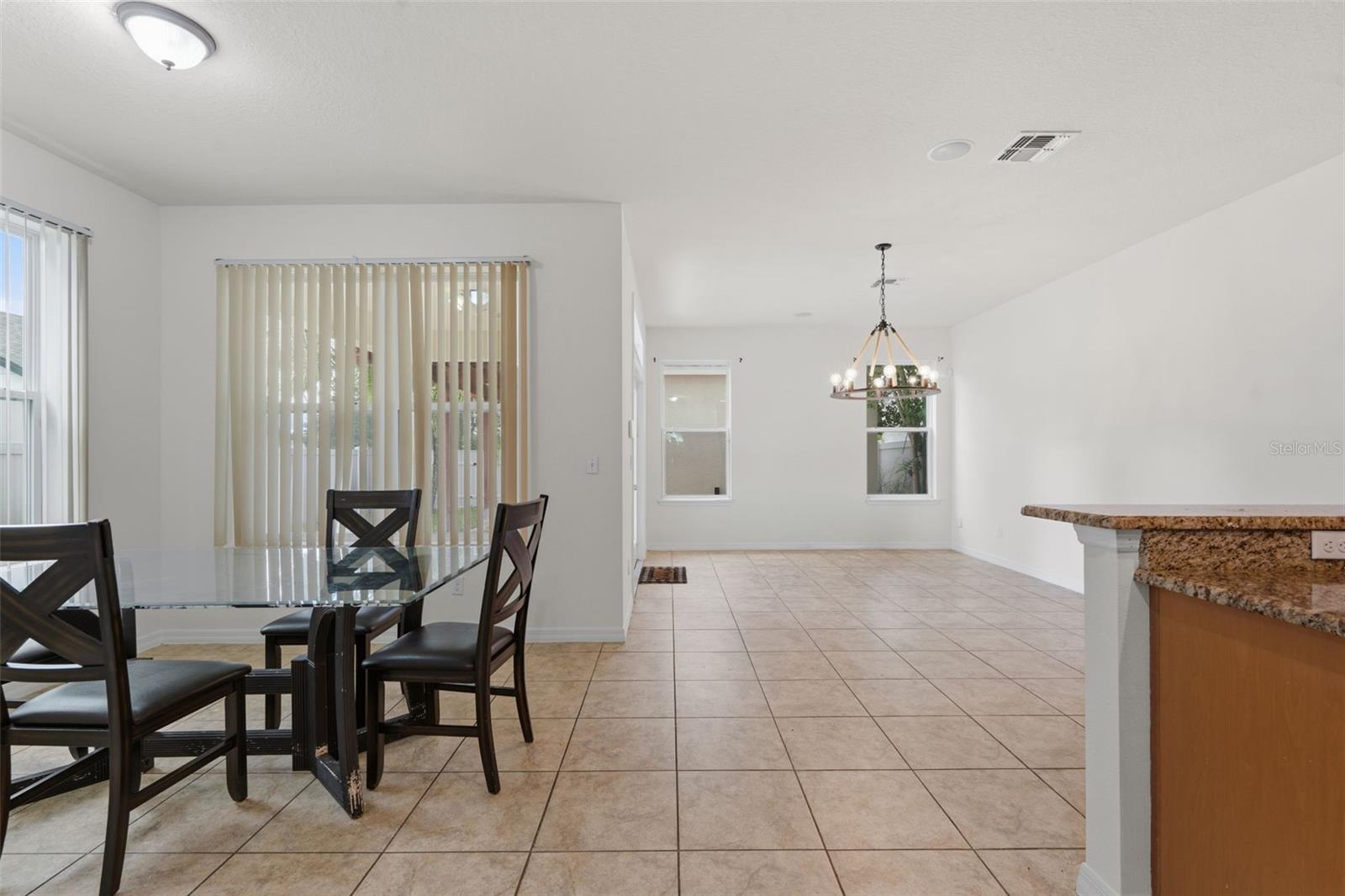 6310 Golden Dewdrop Trl Property Photo 16