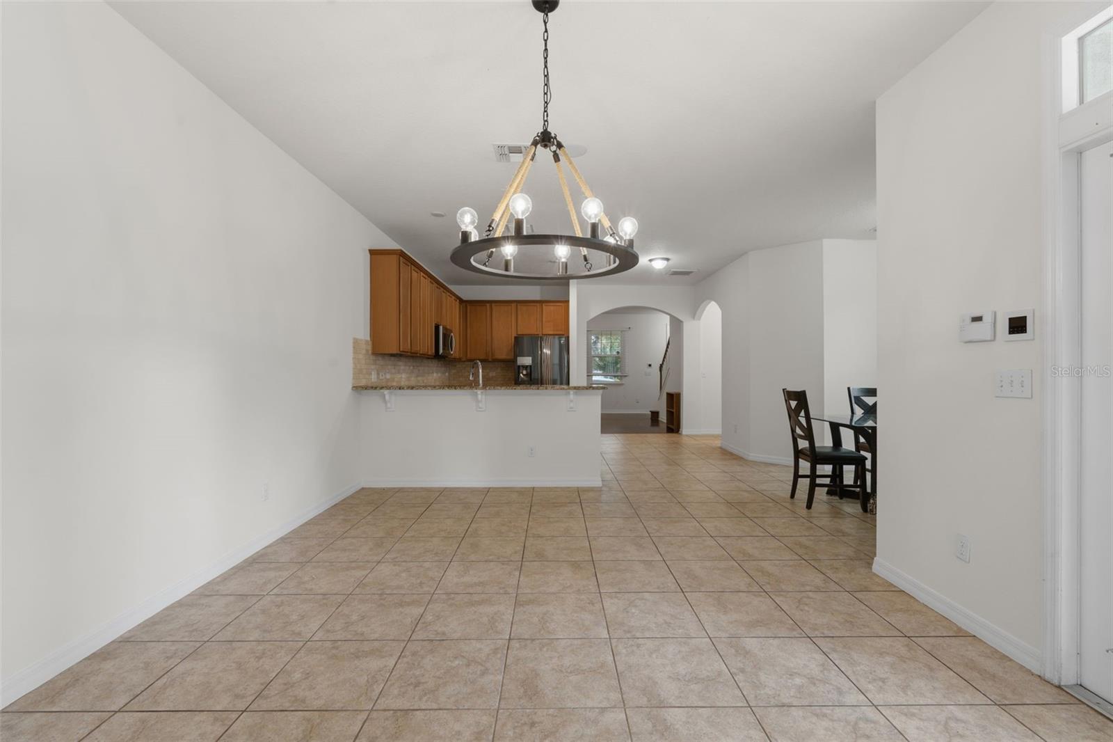 6310 Golden Dewdrop Trl Property Photo 17