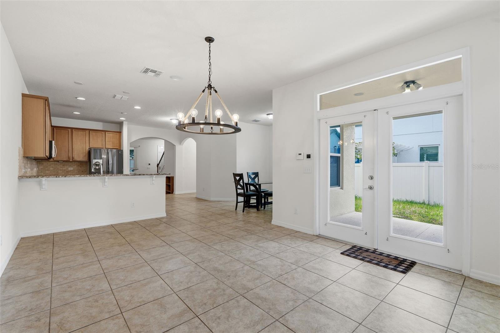 6310 Golden Dewdrop Trl Property Photo 19