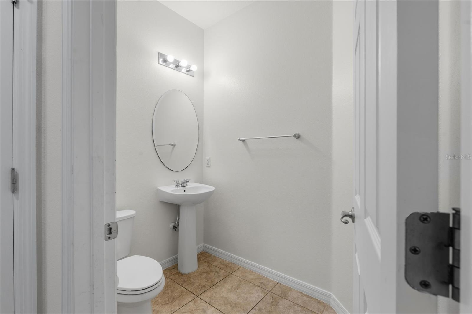 6310 Golden Dewdrop Trl Property Photo 20