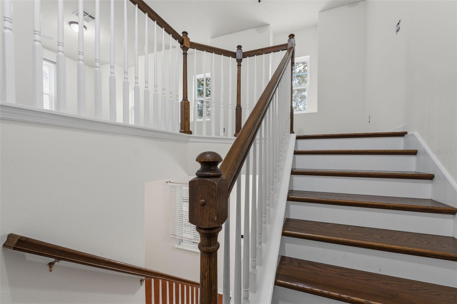 6310 Golden Dewdrop Trl Property Photo 21