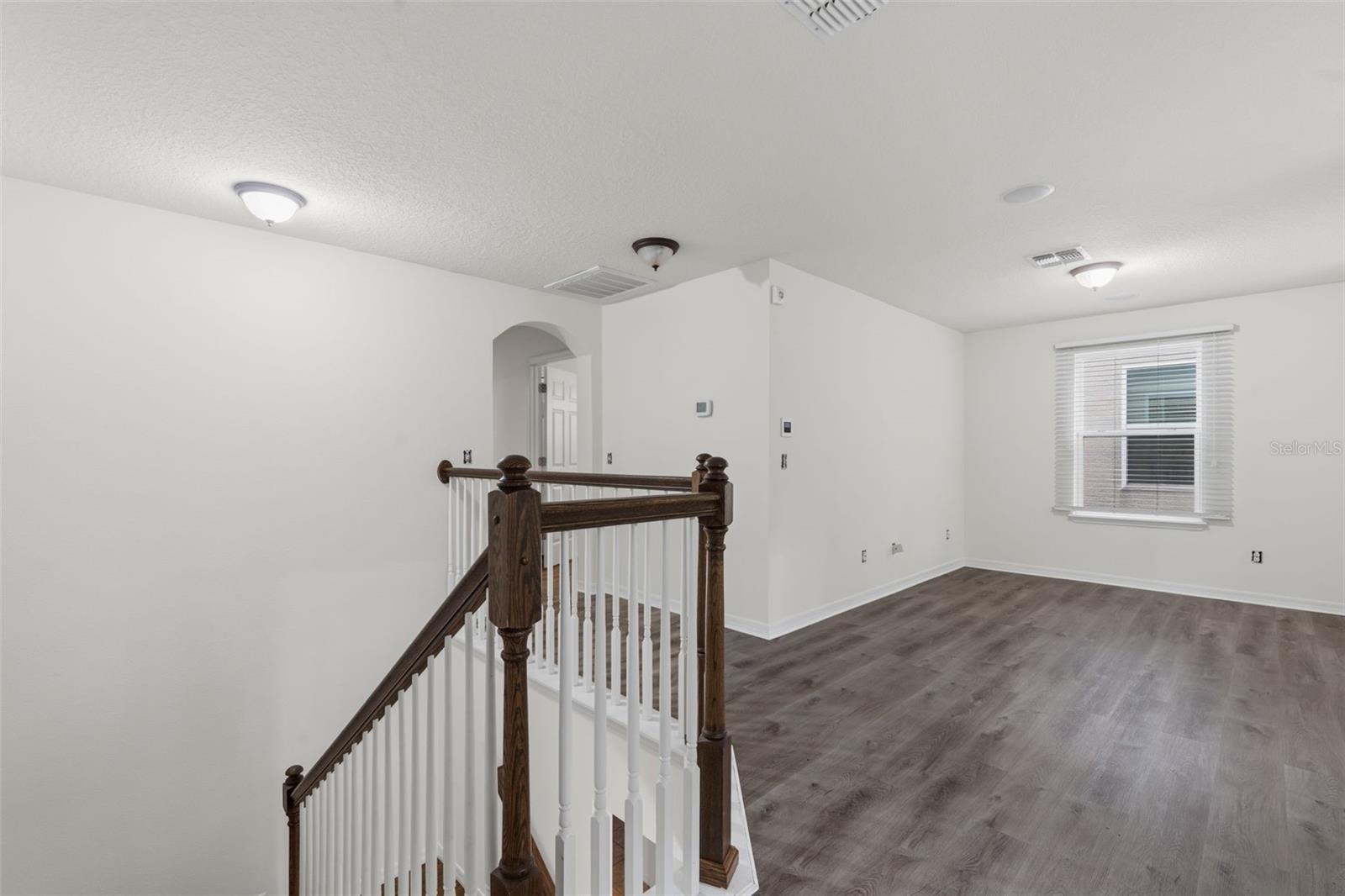 6310 Golden Dewdrop Trl Property Photo 22
