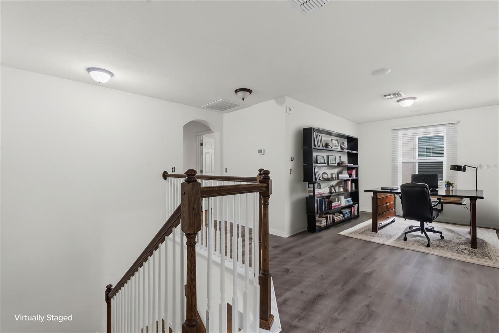 6310 Golden Dewdrop Trl Property Photo 23