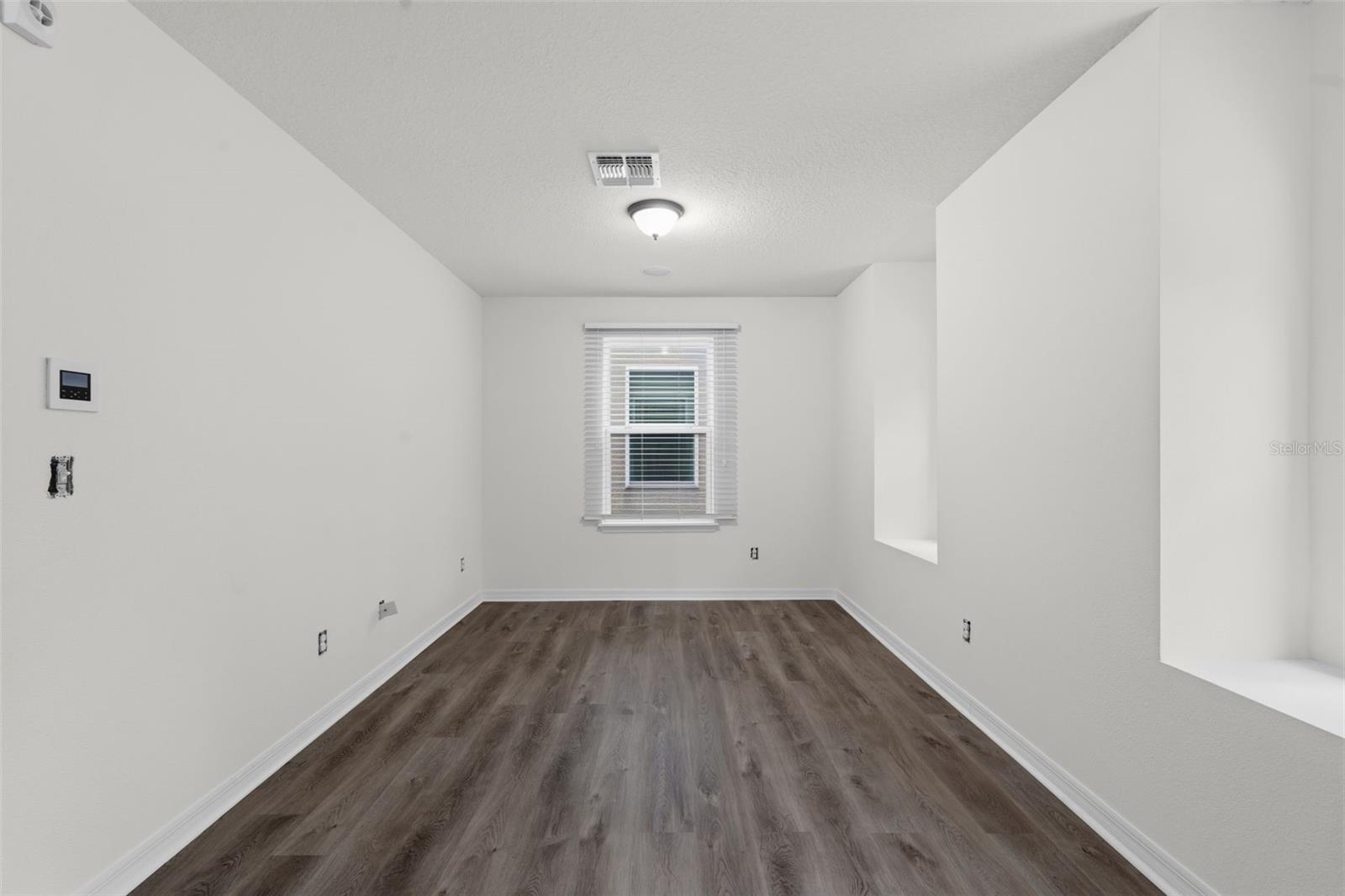 6310 Golden Dewdrop Trl Property Photo 24