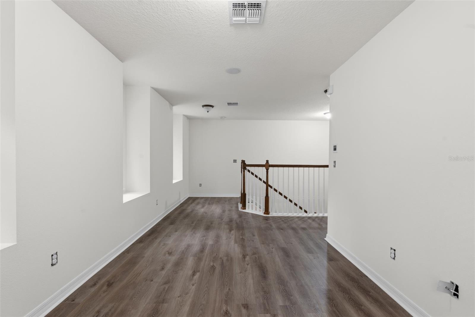 6310 Golden Dewdrop Trl Property Photo 25