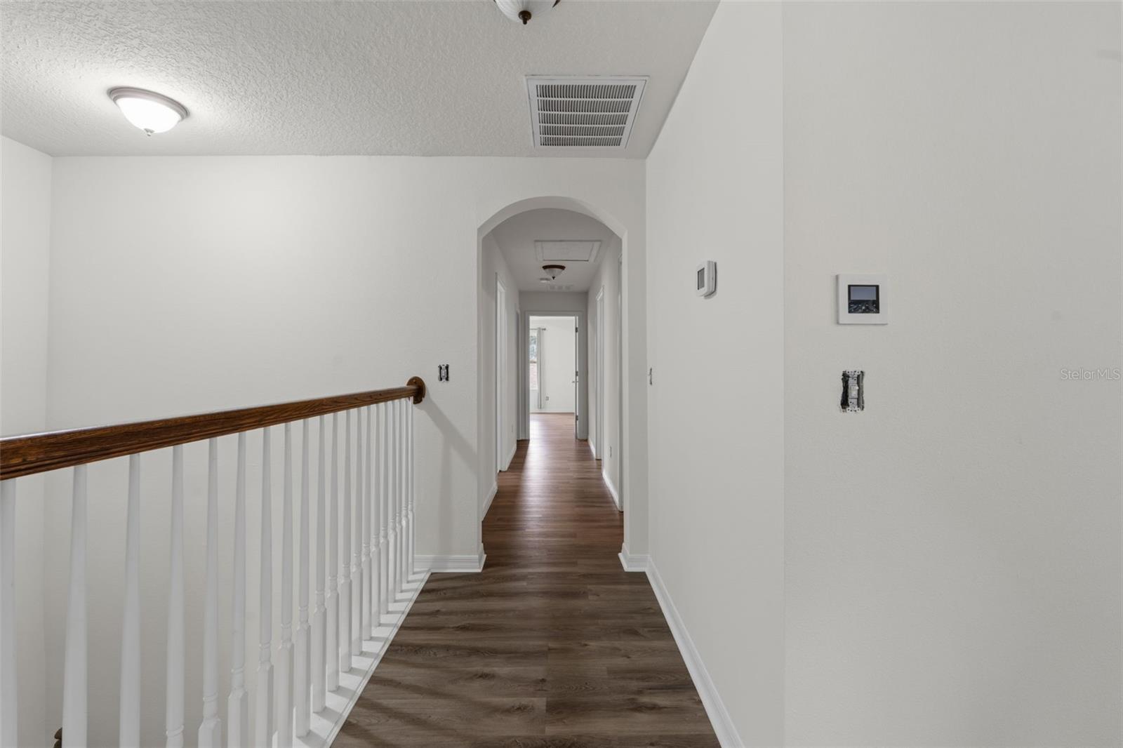 6310 Golden Dewdrop Trl Property Photo 26