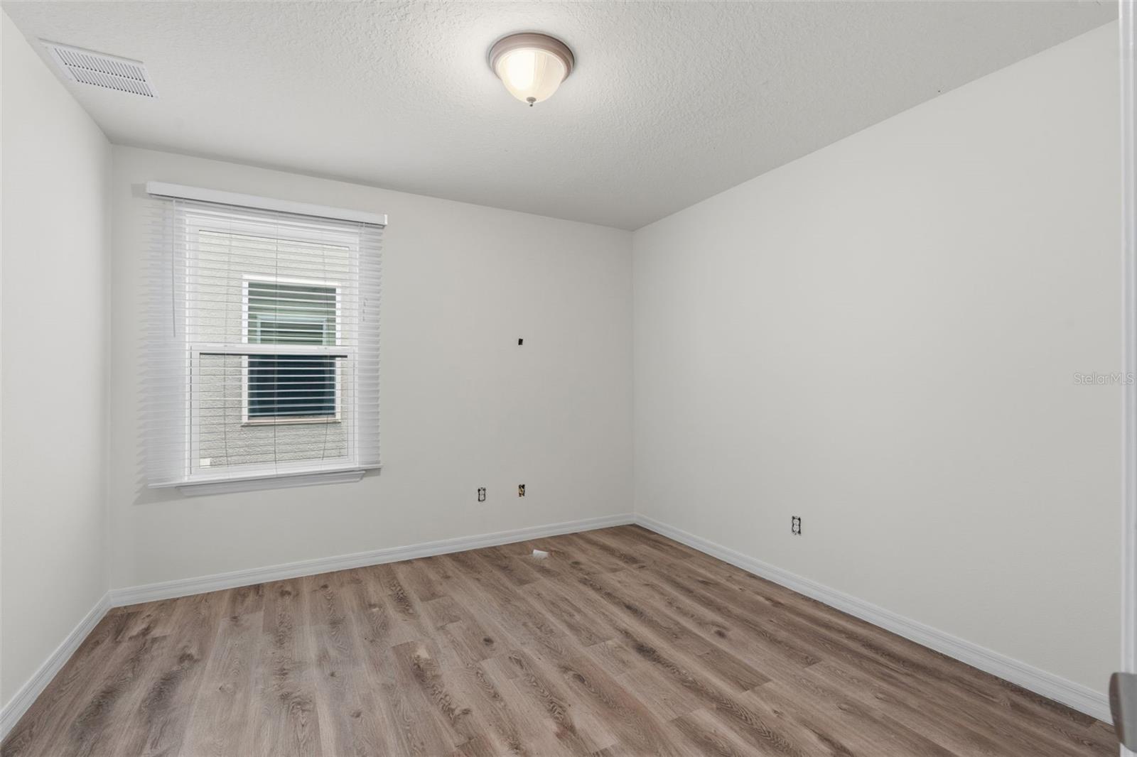 6310 Golden Dewdrop Trl Property Photo 27