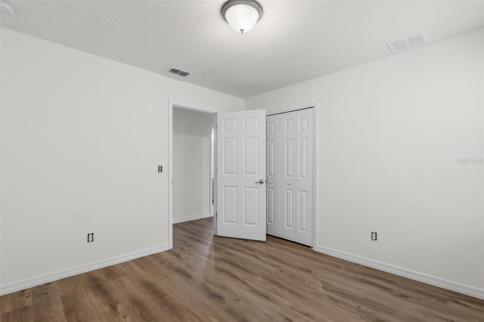 6310 Golden Dewdrop Trl Property Photo 28