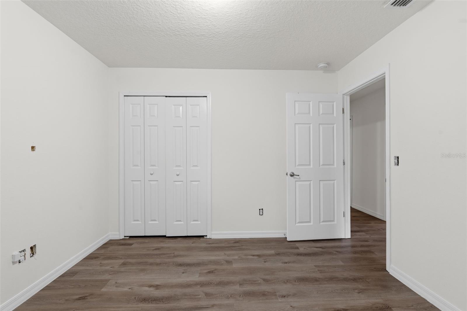 6310 Golden Dewdrop Trl Property Photo 31