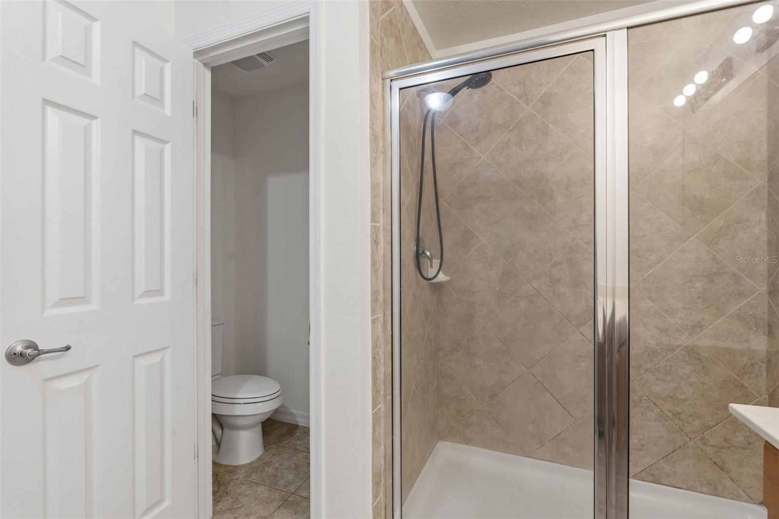 6310 Golden Dewdrop Trl Property Photo 36