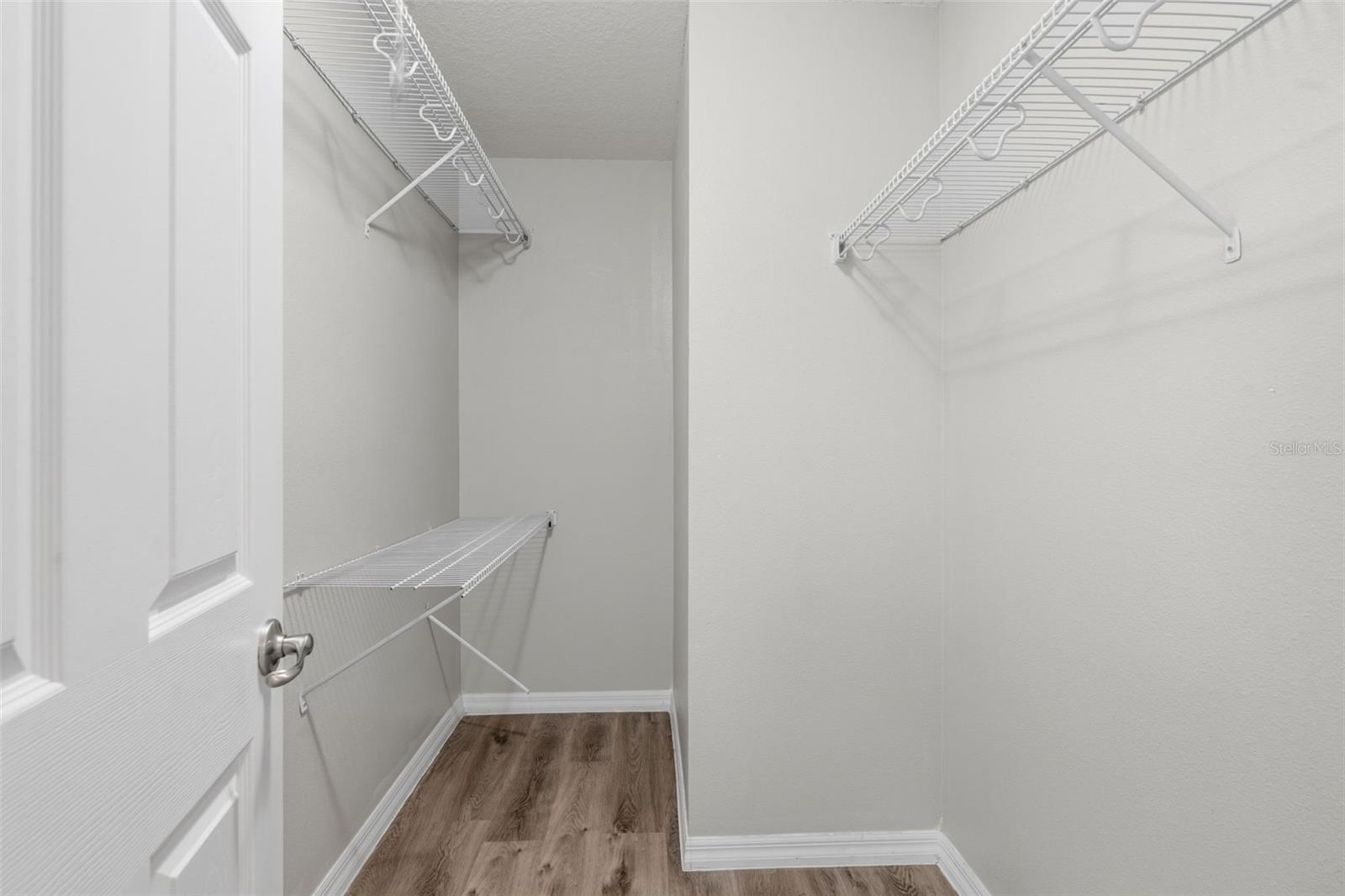 6310 Golden Dewdrop Trl Property Photo 38