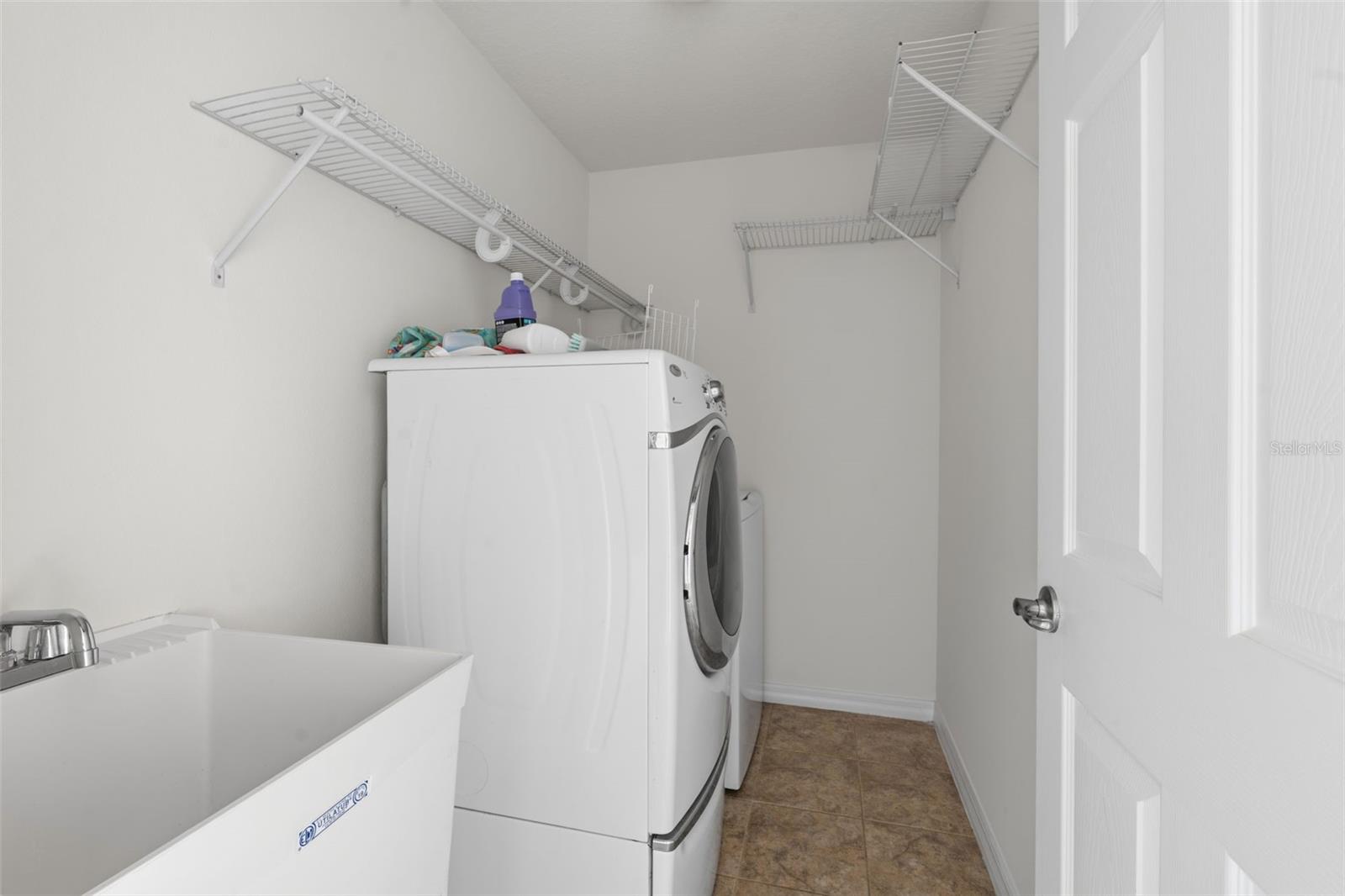 6310 Golden Dewdrop Trl Property Photo 39